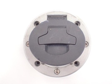 Ключ зажигания, замок бензобака, Suzuki DL 650 V-Strom