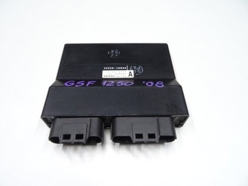 Модуль замка зажигания Suzuki GSF 1250 A 32920-18H00