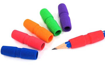 Пенал для карандашей Koh i noor