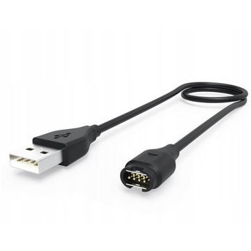 USB-кабель для зарядки Garmin, 010-12491-01