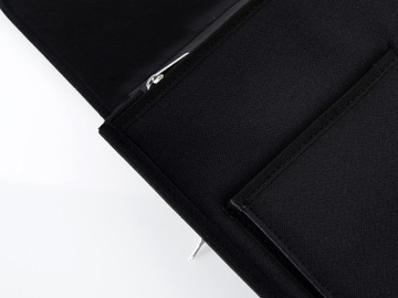 ПАЛЬСКИЙ ПОРТФЕЛЬ SOLOME MESSAGE СУМКА