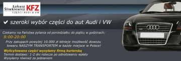 PANEL PŘEPÍNAČŮ VW ARTEON PASSAT B8 3G!8