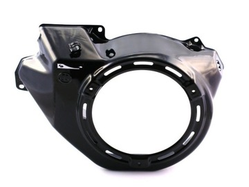 Obudowa pod starter do HONDA GX340 / GX390