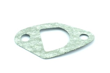 Uszczelka łącznika gaźnika do LONCIN G160F G200F /
