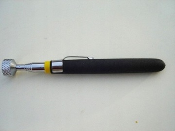 МАГНИТНЫЙ ТЕЛЕСКОПИЧЕСКИЙ ЗАХВАТ ТЕЛЕСКОП 160-610 мм