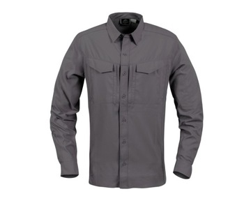 Рубашка Helikon Tropical - Castle Rock XXL