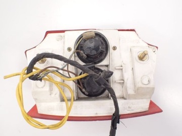 Lampa tył tylna BMW R 1100 RS