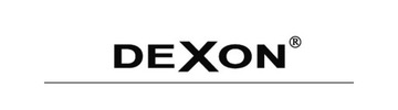 DEXON Набор домашних потолочных динамиков Bluetooth с поддержкой Bluetooth