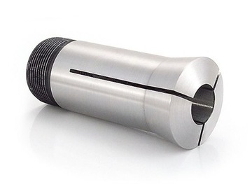 TULEJA ZACISKOWA 5C GNIAZDO FI 10MM TULEJKA TULEJE