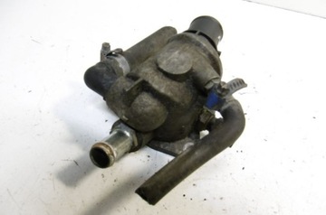 STILO OBUDOWA TERMOSTATU 1,8 16V 60653946