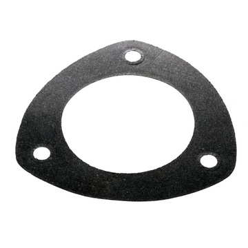 Uszczelka tylnego mostu MF 255 3512 1660551M1