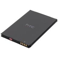 BATERIA HTC BG32100 * Desire S 510E S510E T8698
