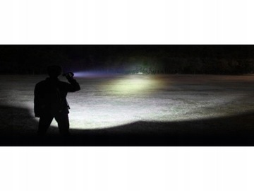 ФОНАРЬ КОНДИЦИОНЕР КРОВЬЯ ЯНТАРНЫЙ УЛЬТРАФИОЛЕТ УФ