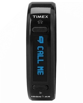 TIMEX IRONMAN MOVE X20 OPASKA UNIWERSALNA