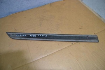 LISTWA DRZWI LEWY TYŁ FORD FOCUS MK1