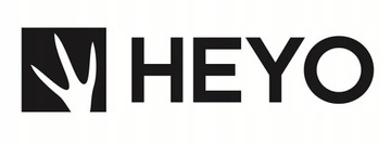 БЕЙСБОЛКА МУЖСКАЯ HEYO SPORTS