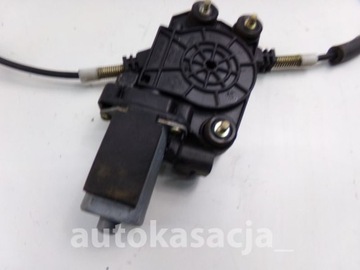 MAREA 185 MECHANIZMUS OKNO PŘEDNÍ PRAVÝ 46528730