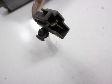 CUORE L7 MECHANIZMUS OKNO PŘEDNÍ PRAVÝ 062100-6405