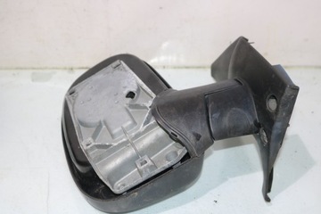 ЗЕРКАЛО ПРАВОЕ FORD TRANSIT
