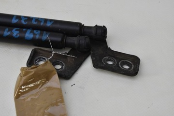 VZPĚRA/TLAKOVAČ VZPĚRY/TLAKOVAČE KRYT HYUNDAI ELANTRA 3 III HB