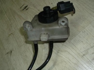 БАЧОК ТОРМОЗНОЙ ЖИДКОСТИ FOCUS MK2 1.8 TDCI