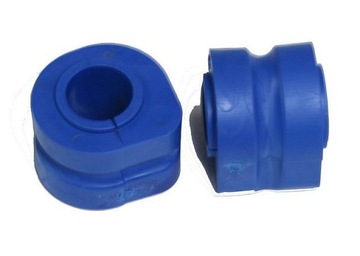 TULEJE STABILIZATORA PRZÓD CHRYSLER VOYAGER 96-07