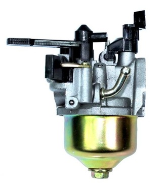 КАРБЮРАТОР для Honda gx160 gx200 ДВИГАТЕЛЬ-ГЕНЕРАТОР