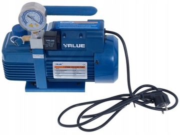 ЗАПРАВОЧНЫЙ КОМПЛЕКТ ДЛЯ КОНДИЦИОНЕРА ВОЗДУХА AUTONA R1234YF