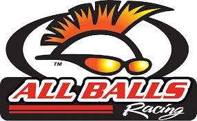 УПЛОТНИТЕЛЬНЫЕ КОЛПАЧКИ ​​LAG HONDA VTX 1300 03-07 НОВЫЙ