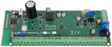 ПКП PERFECTA-T 32 Satel
