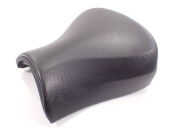 Водительское сиденье и многоместное сиденье BMW R 1200 ST 2005 г.