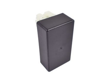 РАЗБЛОКИРОВАННЫЙ МОДУЛЬ 4T GY6 С РЕГУЛИРОВКОЙ ZIPP ROMET