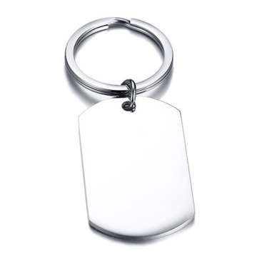 Breloczek dla MAMY Z GRAWEREM + GRATIS