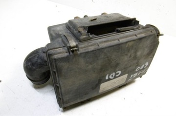 КОРПУС ФИЛЬТРА FORTWO 0.8CDI 0281002419