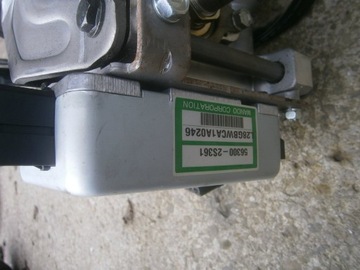 KIA SPORTAGE HYUNDAI SERVO  563002S361