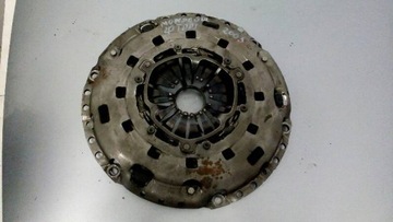 Docisk sprzęgła FORD MONDEO MK 3 2.0 TDDI