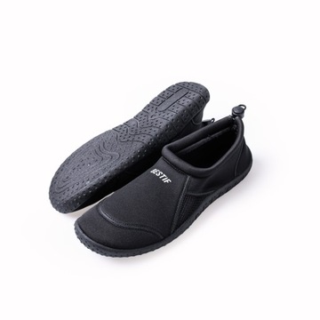 МУЖСКИЕ КРОССОВКИ ДЛЯ ПЛЯЖНОГО ПЛАВАНИЯ SEA URCHINS 41