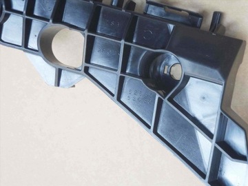 52535-53030 DRŽÁKY PŘEDNÍHO NÁRAZNÍKU LEXUS IS