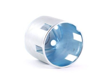 Kielich tuleja startera do LONCIN G340F G390F / LI