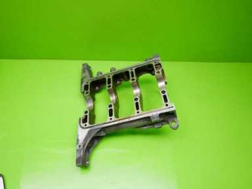 БЛОК ОСНОВАНИЯ ВАЛА OPEL CORSA B 1.0 12V 90571502