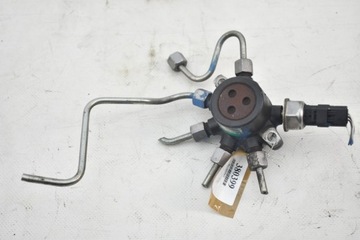 РАСПРЕДЕЛИТЕЛЬ ТОПЛИВА 8200584034 RENAULT THALIA 2 II