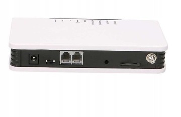 НОВЫЙ GSM-шлюз со встроенным аккумулятором, 2 линии