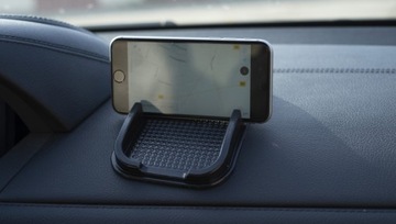 RMGA01 ПРОТИВОСКОЛЬЗЯЩАЯ ПОДКЛАДКА