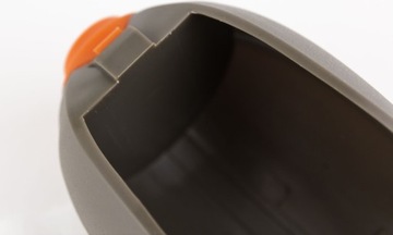 Ракетка Fox Impact Pod Medium