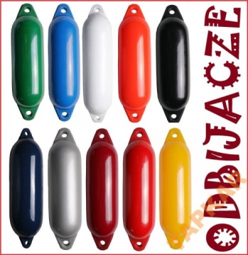 ЯХТА FOUNDER 12X45, НАДУВАННАЯ, СИНЯЯ