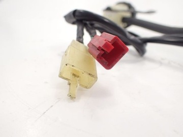 Датчик главного тормозного цилиндра Honda GL 1800 Goldwing 12-