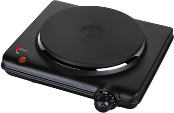 ЭЛДОМ ЭЛЕКТРИЧЕСКАЯ ПЛИТА PG10