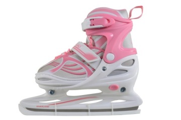 Роликовые коньки 2в1 размеры 34-41 ABEC 5