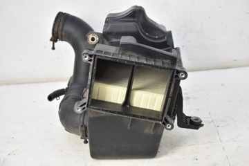 POUZDRO FILTRU VZDUCHU HYUNDAI SONATA 4 IV 2.0