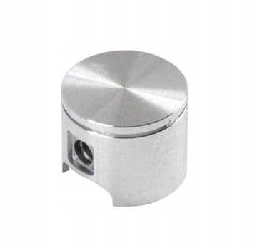 ПОРШЕНЬ ЦИЛИНДРА В ЦЕЛОМ HUSQVARNA 50 51 55 46 мм